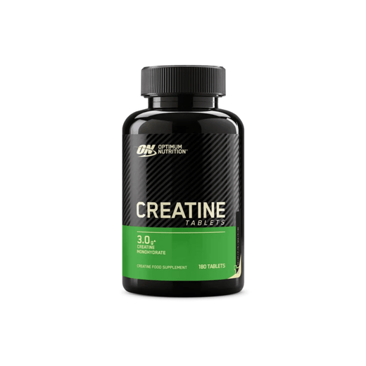 Creatină Optimum Nutrition