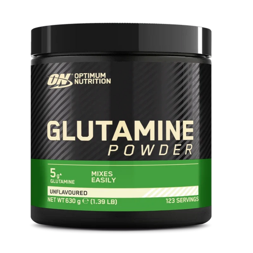 Glutamina