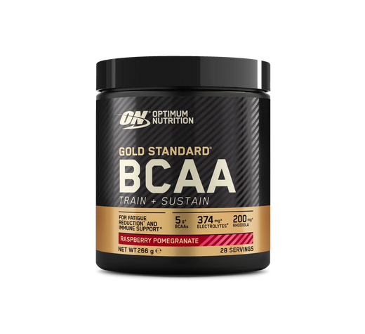 Aminoacizi Optimum Nutrition