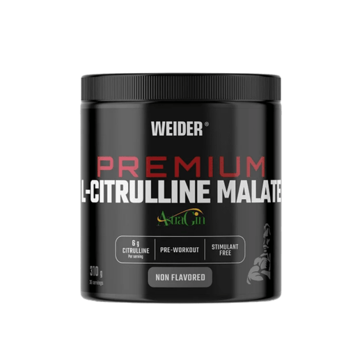 Citrulina