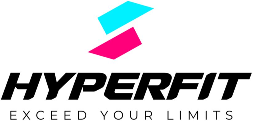 HyperFit.ro