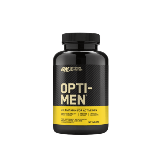 Cele mai bune Multivitamine pentru Sportivi în 2026 — Top pe HyperFit.ro