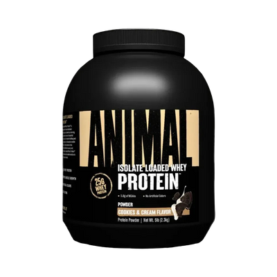 Proteine pentru masa musculara