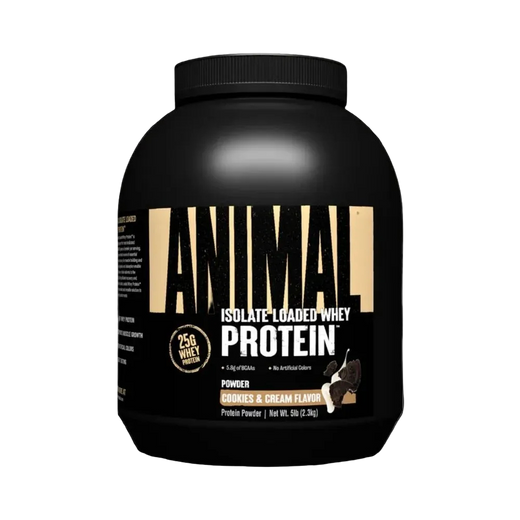 Proteine pentru masa musculara