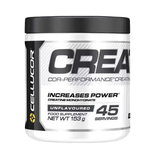 Creatină Cellucor