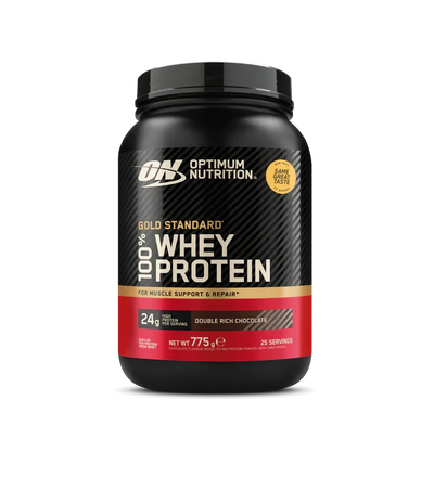Proteine whey din zer