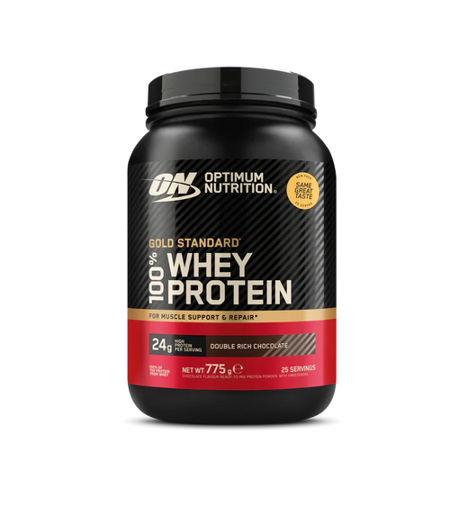 Proteine whey din zer