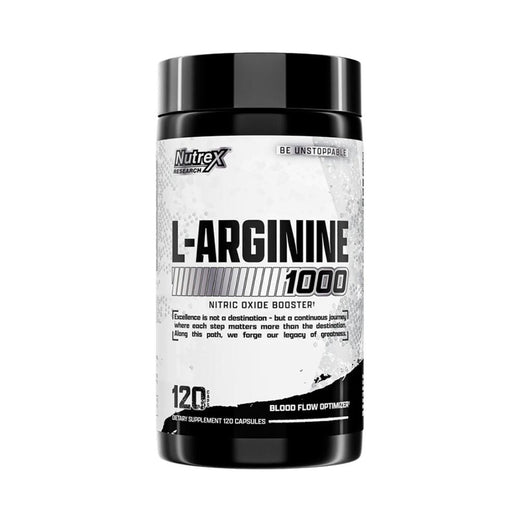 Arginina