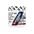 Blackbombs Powder, DY Nutrition, 300g | Pre-workout si arzator de grasimi