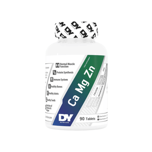 Ca-Zn-Mg_DYNutrition_90detablete_Complexdeminerale_1