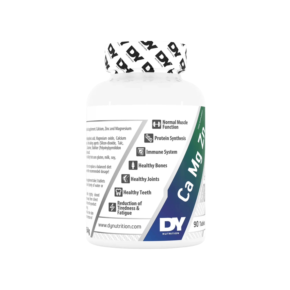 Ca-Zn-Mg_DYNutrition_90detablete_Complexdeminerale_2