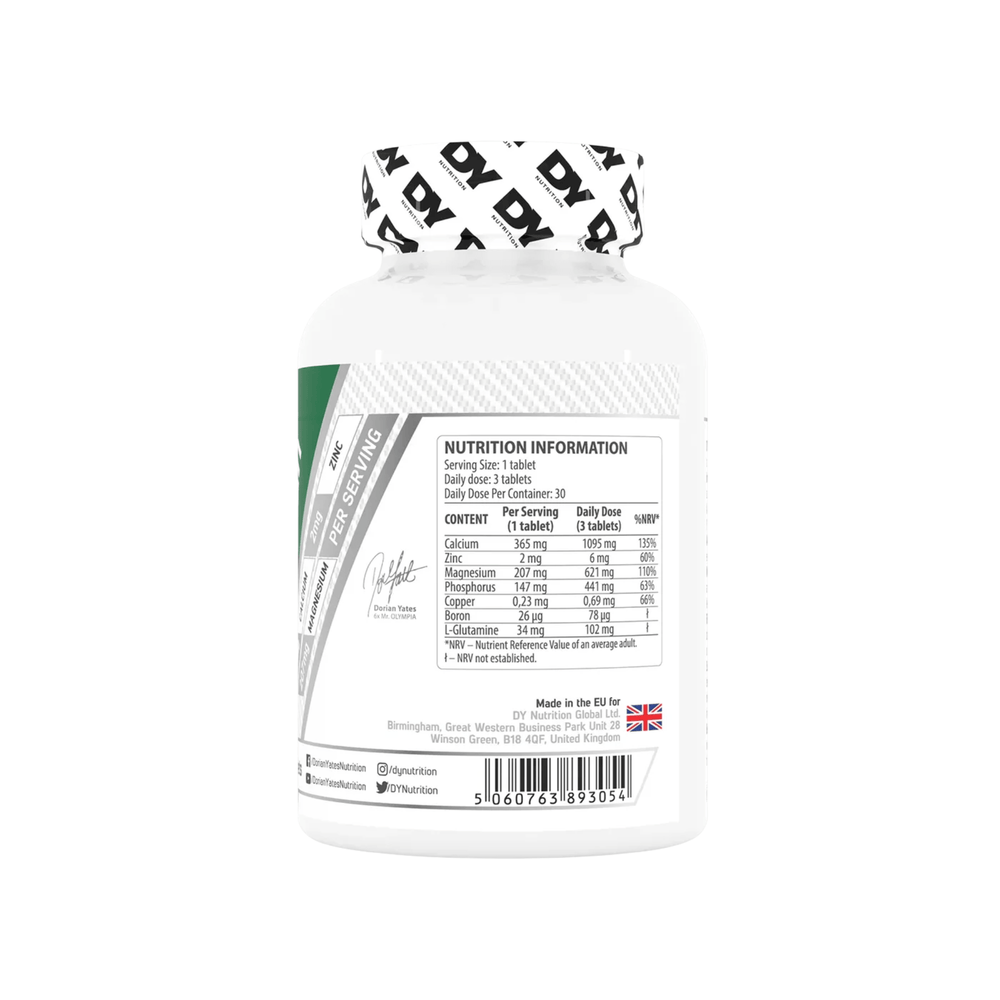 Ca-Zn-Mg_DYNutrition_90detablete_Complexdeminerale_4