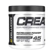 Cor-Performance Creatine, Cellucor | Creatina monohidrata