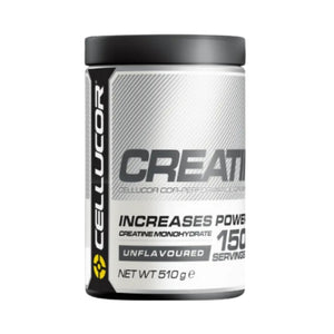 Cor-Performance Creatine, Cellucor | Creatina monohidrata