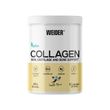Collagen Vanilla, Weider, 300g | Colagen bovin pudra
