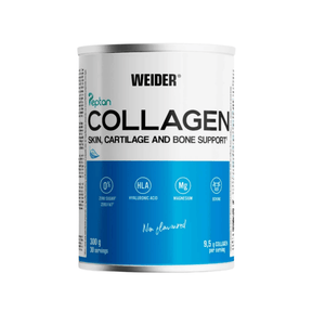 Collagen, Weider, 300g | Peptide de colagen bovin