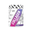 Collagen Complex, DY Nutrition, 300g | Complex de Colagen cu Vitamina C si Acid Hialuronic