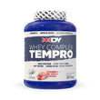 Whey Complex Tempro, DY Nutrition, 2,27 kg | Complex de proteine