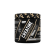 Creatine Monohydrate, DY Nutrition, 150g | Creatina monohidrata