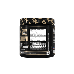 Creatine Monohydrate, DY Nutrition, 150g | Creatina monohidrata