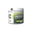 Creatine Performance Chews 100% Creapure, Chemp, 90 tablete | Creatina masticabila