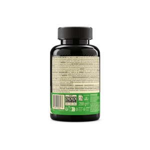 Creatine Tablets, Optimum Nutrition, 180 tabs (60 de portii) | Creatina monohidrata capsule