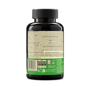 Creatine Tablets, Optimum Nutrition, 180 tabs (60 de portii) | Creatina monohidrata capsule