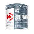 Glutamine Micronized Unflavoured, Dymatize, 400g | Glutamina pulbere