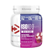 ISO 100 Hydrolyzed Clear, Dymatize, 512g | Izolat proteic din zer hidrolizat