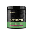 Electrolyte Powder, Optimum Nutrition, 264g | Electroliti pudra pentru hidratare