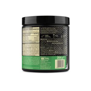 Electrolyte Powder, Optimum Nutrition, 264g (33 portii) | Electroliti pudra pentru hidratare