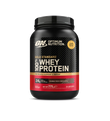 Gold Standard 100% Whey Protein, Optimum Nutrition, 780g | Proteina din zer