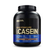 Gold Standard 100% Casein, Optimum Nutrition | Cazeina micelara