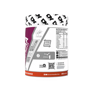 HIT EAA Complex, DY Nutrition, 360g | Aminoacizi esentiali