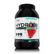 HYDRO-X5, Genius Nutrition, 1,8 kg | Proteina hidrolizata din zer