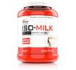ISO-MILK, Genius Nutrition, 2 kg | 100% izolat proteic din lapte