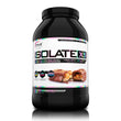 ISOLATE-X5, Genius Nutrition, 2 kg | Proteina izolata din zer