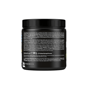 Premium Collagen, Weider, 300g | Complex colagen bovin pudra