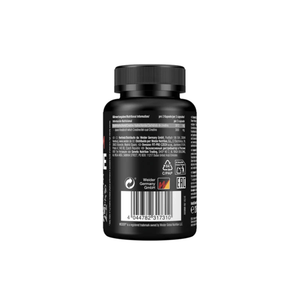 Premium Creatine HYDROCHLORIDE, Weider, 150 capsule | Creatina HCL