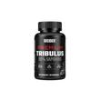 Premium Tribulus, Weider, 90 capsule | Supliment pentru performanta sportiva