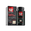 Prime Testosterone Support, Weider, 60 capsule | Supliment alimentar