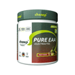 Pure EAA+ Electrolytes, Chemp, 306g | Aminoacizi EAA și Electroliți