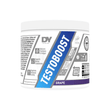 Testoboost, DY Nutrition, 270g | Complex pentru bărbați