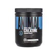 Animal Creatine Powder, Universal Nutrition | Creatina monohidrat