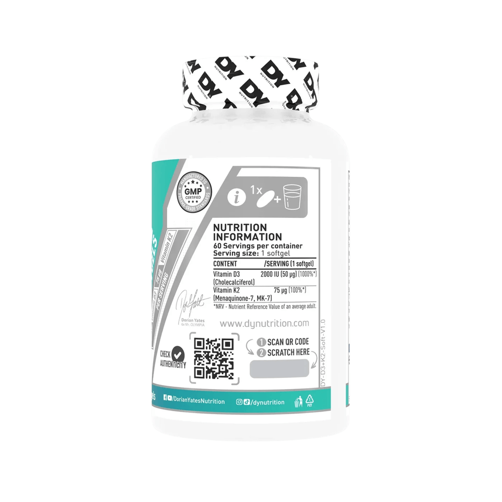 VitaminaD3_K2_DYNutrition_60capsule_moi_3