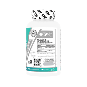 VitaminaD3_K2_DYNutrition_60capsule_moi_3