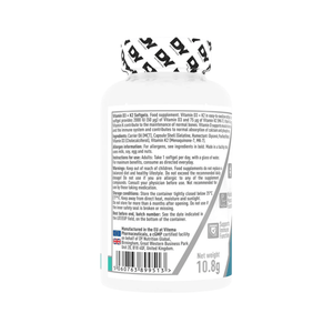 VitaminaD3_K2_DYNutrition_60capsule_moi_4