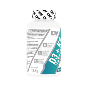 VitaminaD3_K2_DYNutrition_60capsule_moi_5