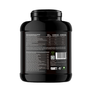 Isolate Whey 100 CFM, Weider | Izolat proteic din zer