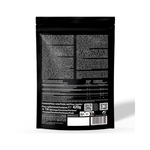 Isolate Whey 100 CFM, Weider | Izolat proteic din zer